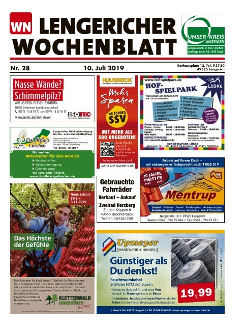 lengericherwochenblatt-lengerich_10-07-2019