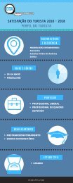 Infografia_2010_2018