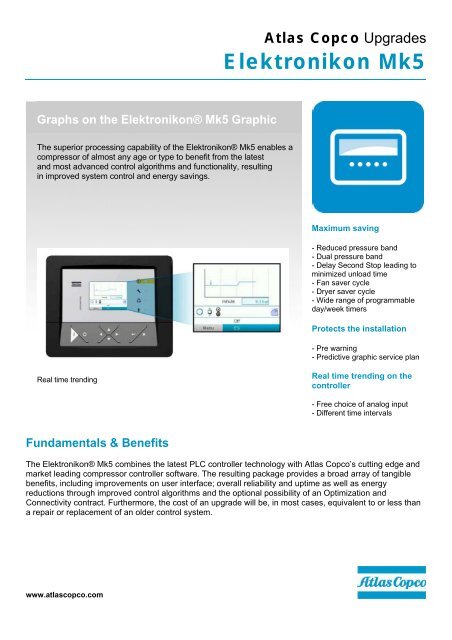 atlas-copco-elektronikon-mk5-manual (1)