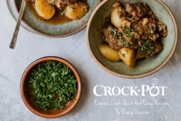 Crockpot-DigitalCookbook-AU