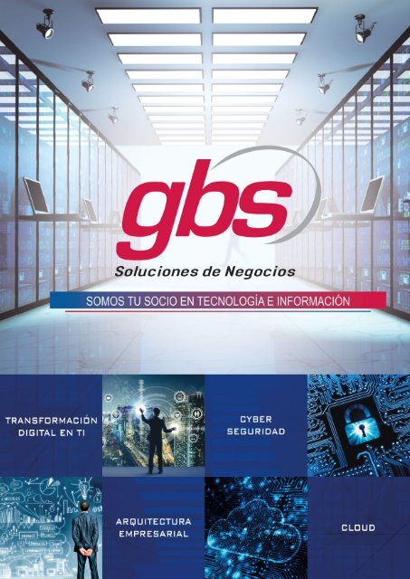 gbs final