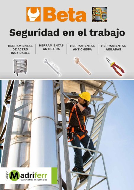 BETA-catalogo-seguridad-en-el-trabajo-2019