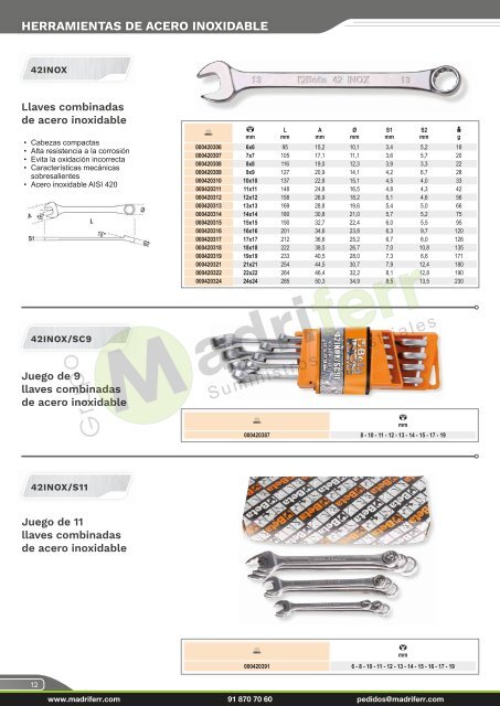 BETA-catalogo-seguridad-en-el-trabajo-2019