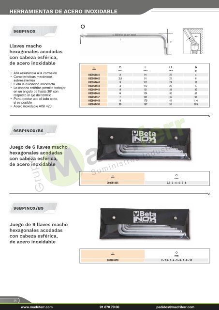 BETA-catalogo-seguridad-en-el-trabajo-2019