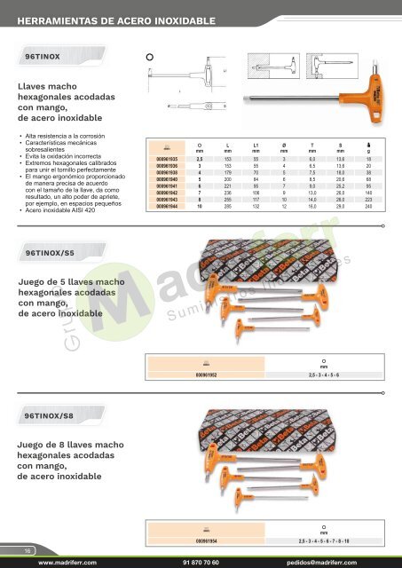 BETA-catalogo-seguridad-en-el-trabajo-2019