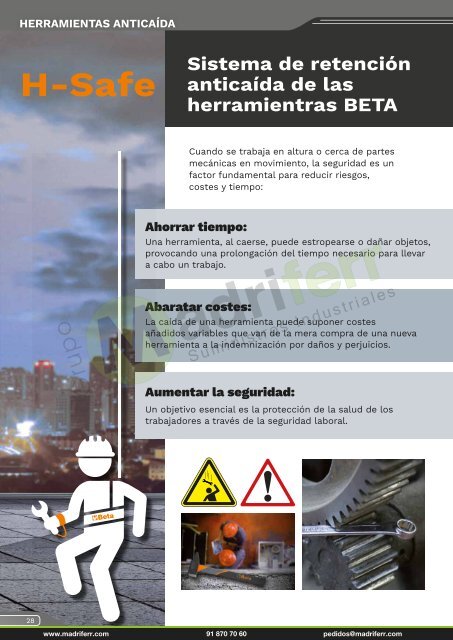 BETA-catalogo-seguridad-en-el-trabajo-2019