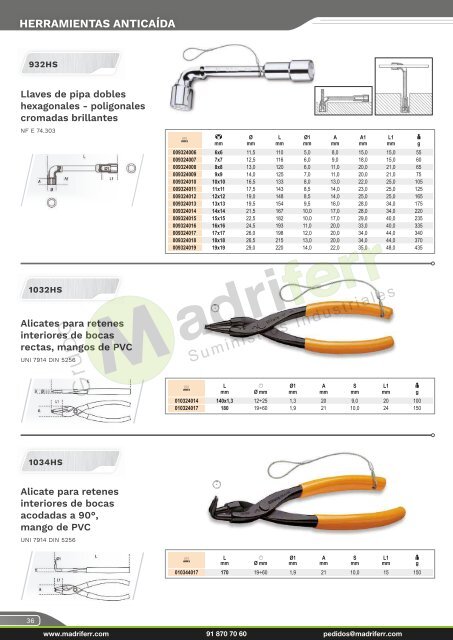 BETA-catalogo-seguridad-en-el-trabajo-2019