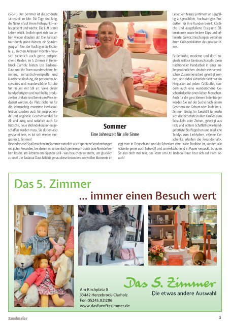 emskurier-harsewinkel_10-07-2019