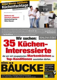 Baeucke_A4 Mailing_Kuechentfachtage(1)