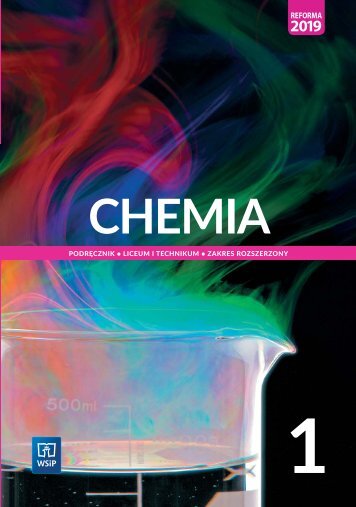 E82059_chemia