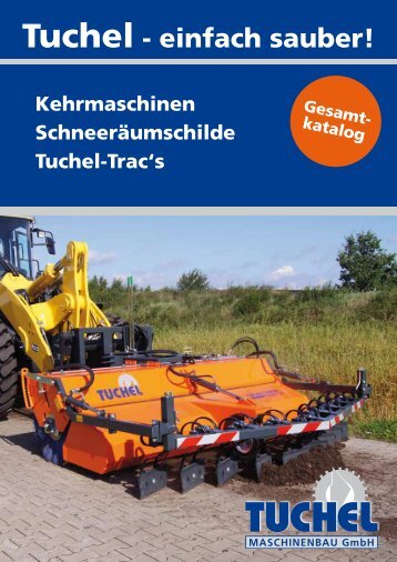 Gesamtkatalog_09.07.2019