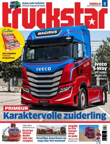 Inkijkexemplaar-truckstar-08-2019