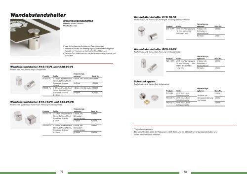 Trotec Materialkatalog Weber