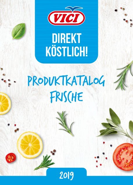 VICI_Produktkatalog_Frische_2019