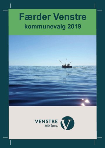 Folder-venstre