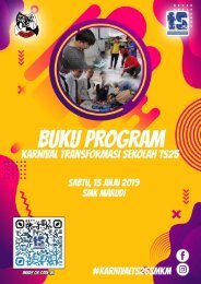 o_19bbqk23014re1ab61qh1l0saq5b.pdf