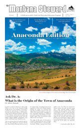 Montana-Steward-Anaconda-Edition-9-16