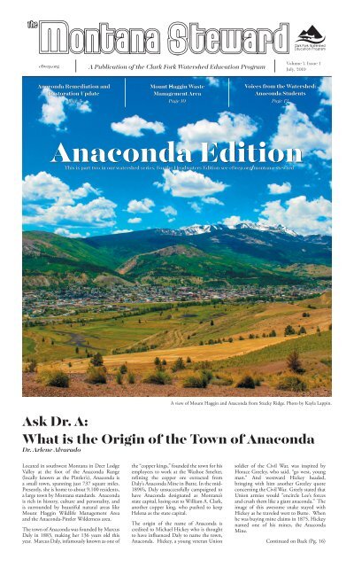 Montana-Steward-Anaconda-Edition-9-16