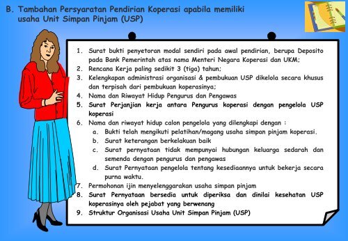 syarat_pendirian_koperasi