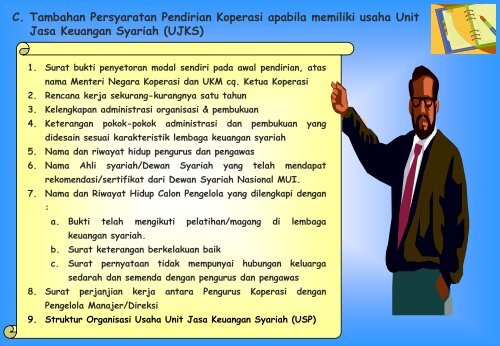 syarat_pendirian_koperasi