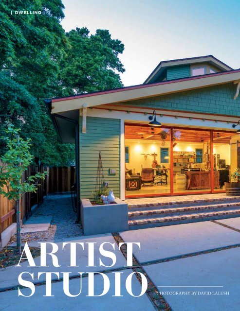 SLO LIFE Magazine Jun/Jul 2019