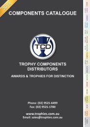 2019-Components-Catalogue-Super-Low-Res