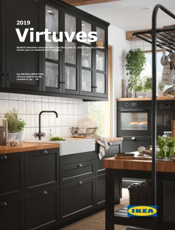 in-store_range_brochure_kitchen_metod_lv_lv