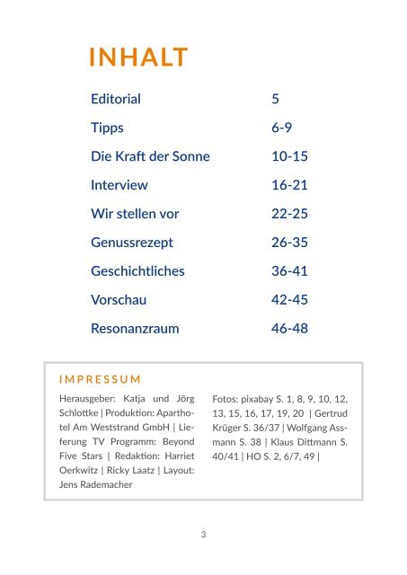 Ausgabe 08/2019