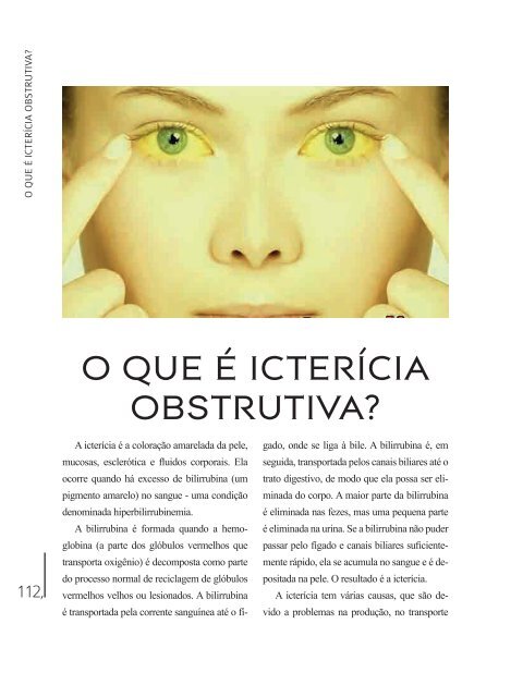 Revista +Saúde - 25ª Edição