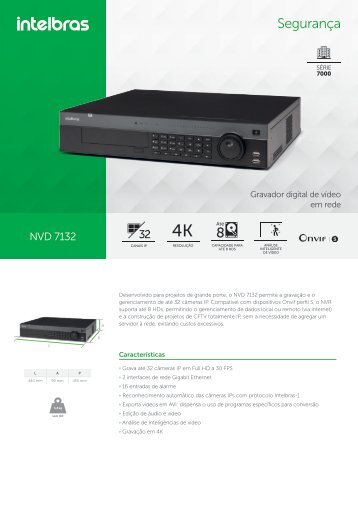 datasheet-nvd-7132