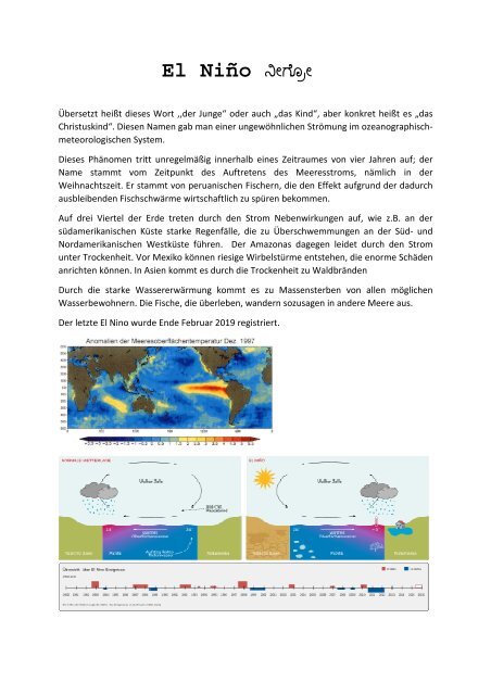 sommer 2019