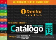 terapia de masaje de próstata revisa aneros helix syn
