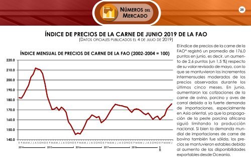 CARNEPRESS JULIO 2019