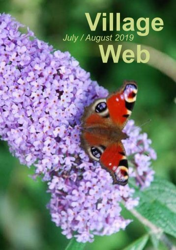 July-Aug Web 2019 WEB