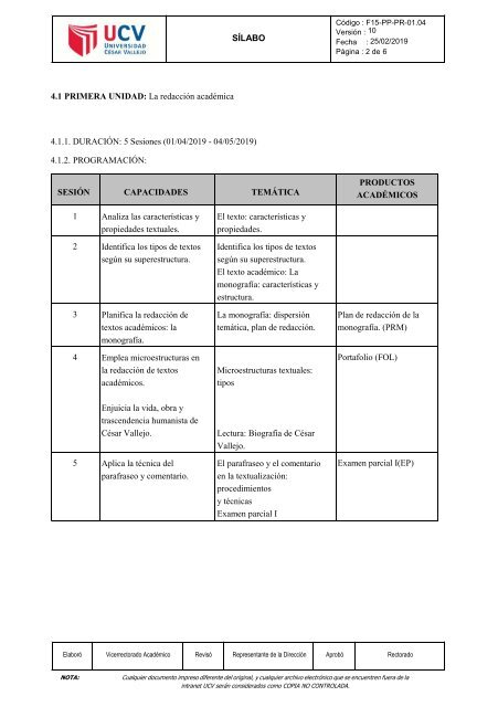 PORTAFOLIO-CATEDRA 1