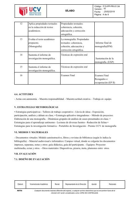 PORTAFOLIO-CATEDRA 1