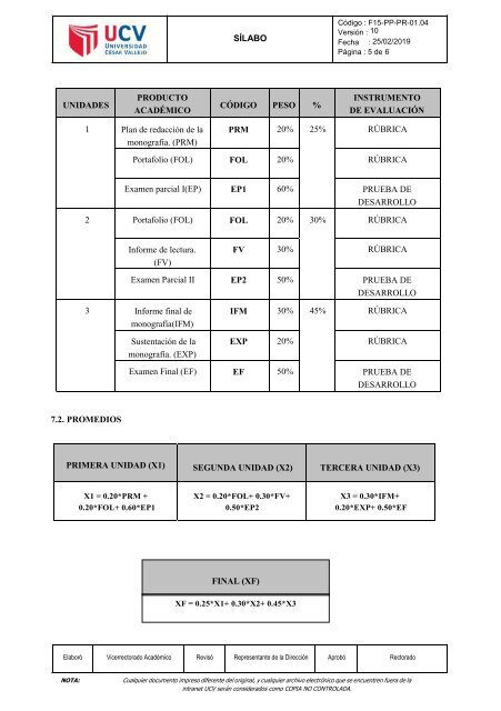 PORTAFOLIO-CATEDRA 1