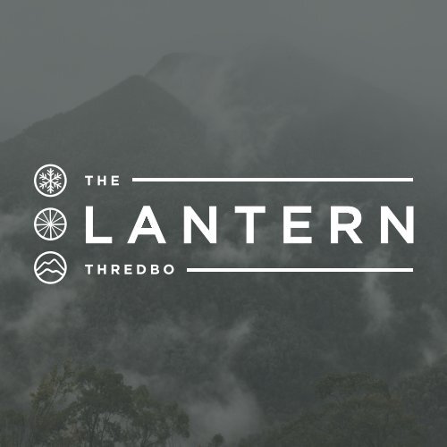 The Lantern Thredbo Apartments Style Guide 