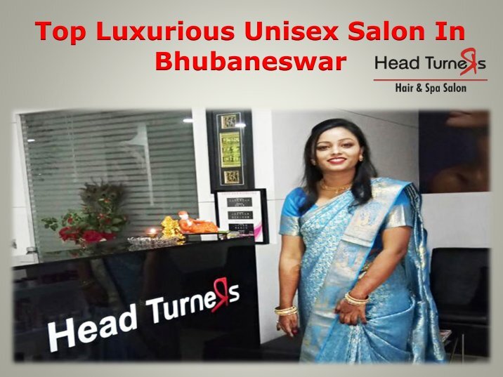 Best-Hair-Saloon Magazines