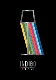 CATALOGUE_INDIGO_2019-2020_FR-EURO