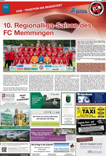 FC_Memmingen