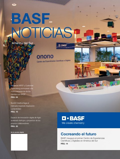 BASF Notícias_Junho 2019_ES Oficial