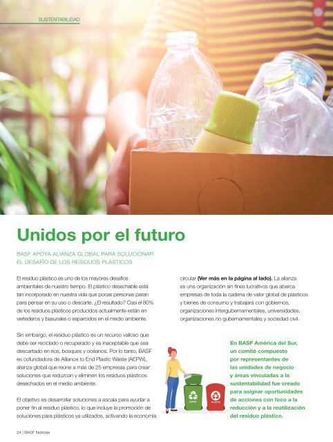 BASF Notícias_Junho 2019_ES Oficial