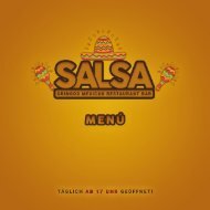 Salsa HST 2019 (2)