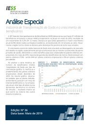 nab36espec.pdf