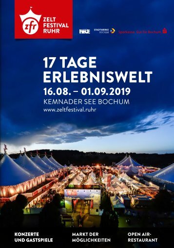 ZFR_Programmheft_2019