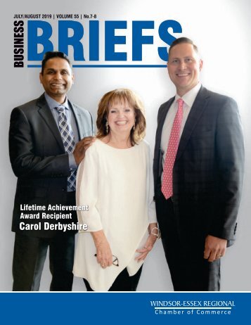 Chamber Briefs Jul Aug 2019_web