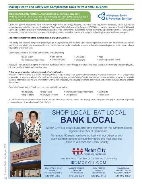 Chamber Briefs Jul Aug 2019_web