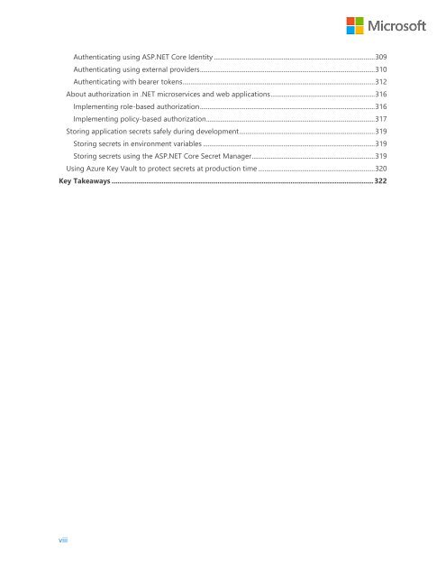 NET-Microservices-Architecture-for-Containerized-NET-Applications-(Microsoft-eBook)