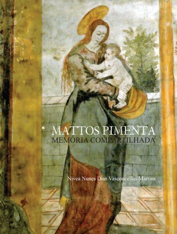 Livro Mattos Pimenta Completo Final